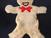 Happy Pancake Day!!