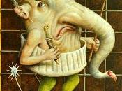 L'arte fantastica Fabrizio Riccardi