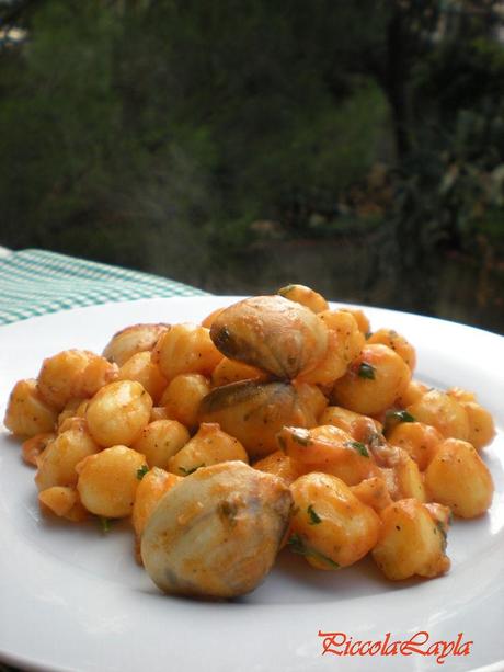 gnocchi misto scoglio (1)