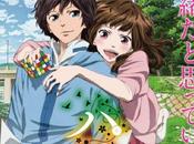 storia d'amore Studio