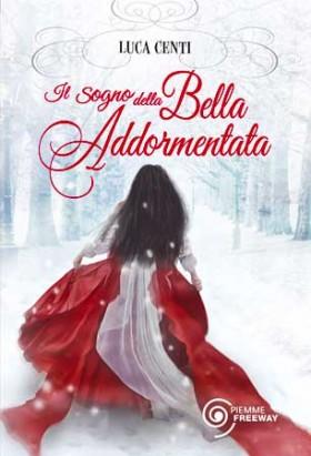 Più riguardo a Il sogno della Bella Addormentata !! ANTEPRIMA !!