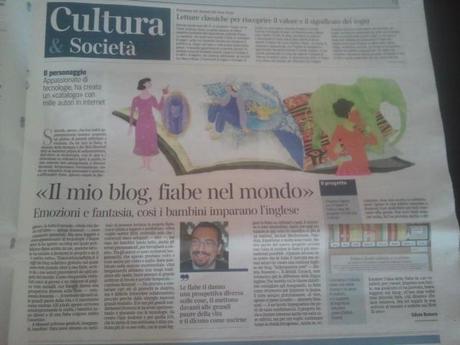 Corriere_2013-02-07_10.45.10