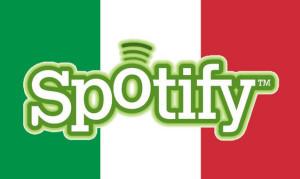 Spotify-in-Italia-in-tempo-per-Sanremo-2013_h_partb