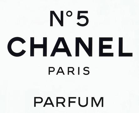 Chanel n°5 : un profumo chiamato Desiderio