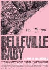 belleville-baby-locandina