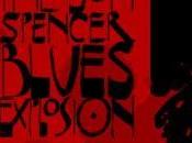 Spencer Blues Explosion