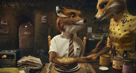 fantastic-mr-fox