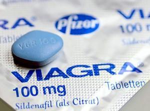 Viagra low cost e senza ricetta medica!