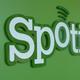 La musica social di Spotify arriva in Italia