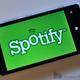 La musica social di Spotify arriva in Italia