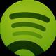 La musica social di Spotify arriva in Italia