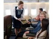 Turkish Airlines, polemica nuove uniformi: “Troppo caste”