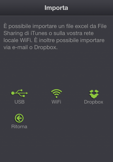 Apps Gone Free: Gratis per oggi le migliori App & Game per iPhone e iPad