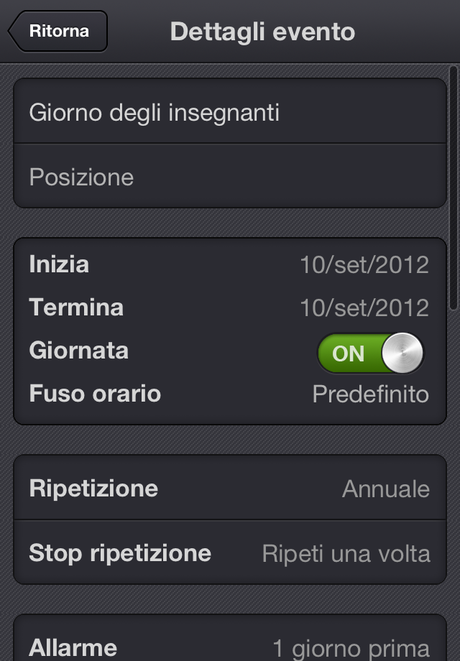 Apps Gone Free: Gratis per oggi le migliori App & Game per iPhone e iPad