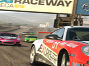 Accendete motori! Real Racing arrivo febbraio [video]
