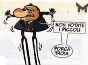 voto utile