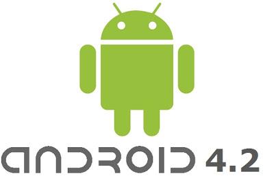 Samsung Galaxy Nexus: arriva Android 4.2.2 Jelly Bean!