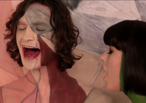 Grammy 2013: vincono Gotye, Fun e Black Keys