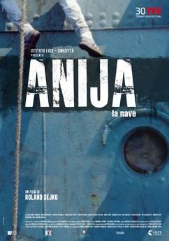 al festival di torino l esodo albanese Anija, il film che racconta lesodo degli albanesi in sala dal 5 marzo: il trailer