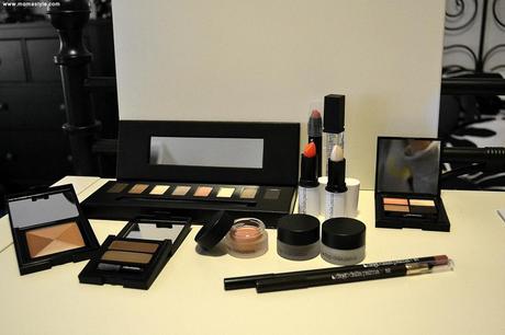 diego dalla palma make up 2013