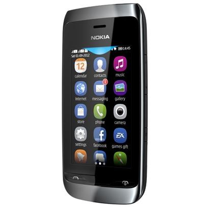 Nokia-Asha-310-announced