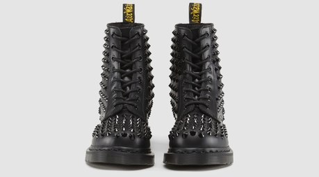 Dr. Martens