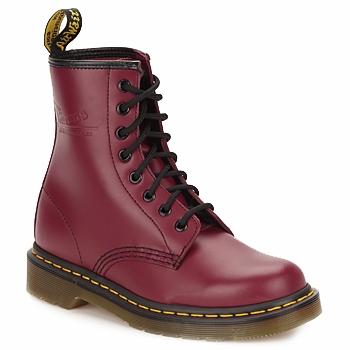 Dr. Martens