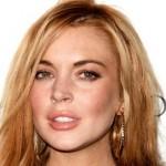 Lindsay Lohan “pazza” a New York con la sua nuova fiamma