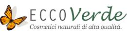 Ecco (il mio primo ordine ) Verde