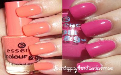 Essence-Ultimate-Pink-choice