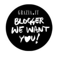 logo-blogger-we-want-you