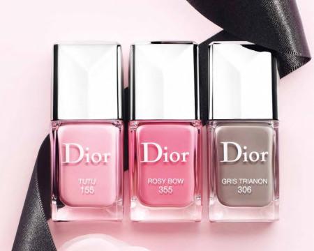 dior-vernis-for-spring-2013