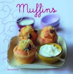 Muffins di Nicola Pavan