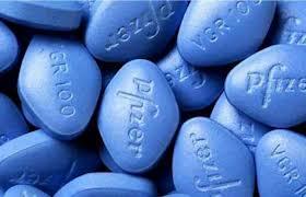 viagra