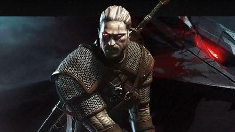 witcher-3-wild-hunt 12022013