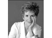 Novità: fosse quello giusto? Susan Elizabeth Phillips