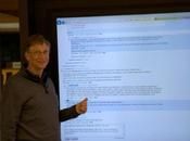 Bill Gates svela dettagli grande fallimento Microsoft