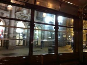 Un tram chiamato desiderio.. 20130206-183151.jpg