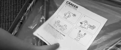 recruitment-ikea-instructions