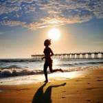 jogging benessere mentale benessere fisico 