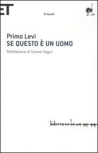 30 giorni di libri #09