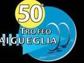 Trofeo Laigueglia: ecco protagonisti