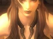 Ninja Gaiden Sigma Plus corposa gallery immagini gameplay