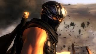 Ninja Gaiden Sigma 2 Plus : corposa gallery di immagini gameplay