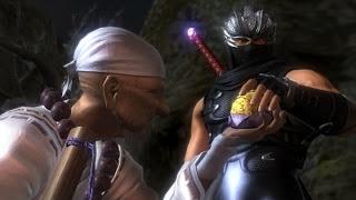 Ninja Gaiden Sigma 2 Plus : corposa gallery di immagini gameplay