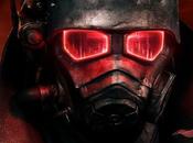 Obsidian pensa Fallout: Vegas qualche idea