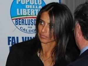 131345914 49888cdc 75b7 41eb 9e2d 5a76e4fd658a Berlusconi di nuovo in tribunale? Era lamante di Antonia Ruggiero consigliera regionale