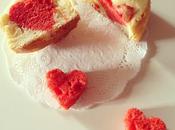 Fatti Cuore