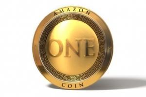 Amazon Coins per Kindle Fire