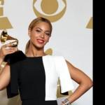 Beyoncé torna a New Orleans per l’Essence Festival